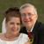Becky Becker's profile image