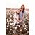 Jerae Standley's profile image