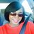 Deahnauyndrea Michelle's profile image