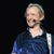 Maria Teresa Leibold's profile image