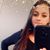 Kiona Dvorak's profile image