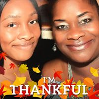 Liz Funchess's profile image
