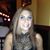 Joanne Carmella Colangelo's profile image