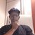 James Jrr Hughey's profile image
