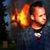 Sean Parsley's profile image