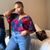 Tiara LaShay Arvinger's profile image