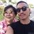 Linda Aumentado's profile image