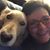 Melissa Jeannette's profile image