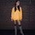 Lauren Elwell's profile image