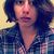 Nadiah Zee's profile image