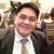 Bong Siquijor's profile image