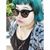 Woojung Ko's profile image