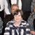 Etta Risher's profile image