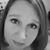 Tammy M Franklin's profile image