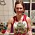 Anna Meier's profile image