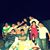 Pablo Gordillo's profile image