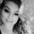 Faith Rahorst's profile image