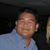 Michael Yokyongskul's profile image