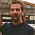 Benjamin Groshart's profile image