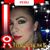 Roxana-Tana Moretti-Castilla's profile image