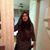 Lisa Berberian's profile image