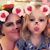 Kristen Carlson Gascoigne's profile image
