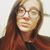 Jaycie Leighann Stinson's profile image