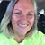 Kelly Marie Matzen Jewell's profile image