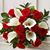 Zayas Castillo's profile image