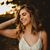 Rachel Tanner's profile image