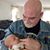 Terry Smith's profile image