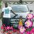 Sherwin Smith's profile image