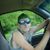 Nathan Seeley's profile image