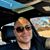 Miguel Saavedra Lanffranchi's profile image