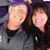Monica Gfroerer Erickson's profile image
