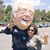 Kathy Manuel's profile image
