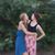 Alexandria Blanker's profile image