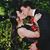 Alysia Badua's profile image