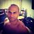 Miguel Fernandez's profile image
