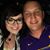 Kristan Usrey Guilliams's profile image