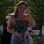 Jenn Donna's profile image