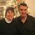 Tracy Boyer Isenberg's profile image