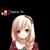 Nena Vasquez's profile image