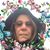 Kristin Williams's profile image