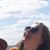 Christine Guryev's profile image