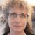Sonja Wachs's profile image