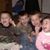 Terri Murray Jarratt's profile image