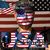 Richard Brown's profile image