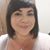 Michelle Munguia Woods's profile image