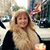 Karen Lagerberg Priester's profile image